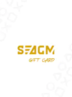 SEAGM Gift Card